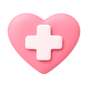 농협생명 암보험